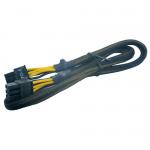 LVDS  Wire Harness (3.00mm pitch)